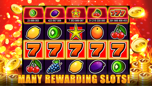 game slot leo88